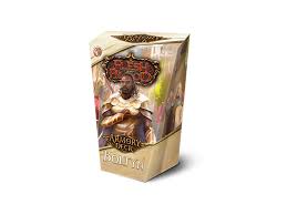 FAB - Armory Deck Boltyn