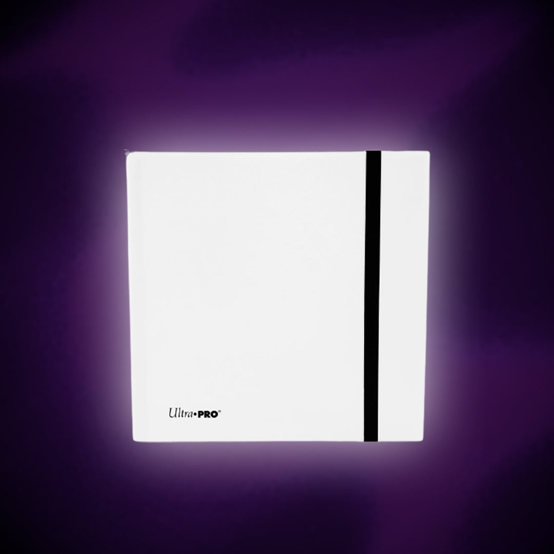 ACCESSOIRES - BINDERS