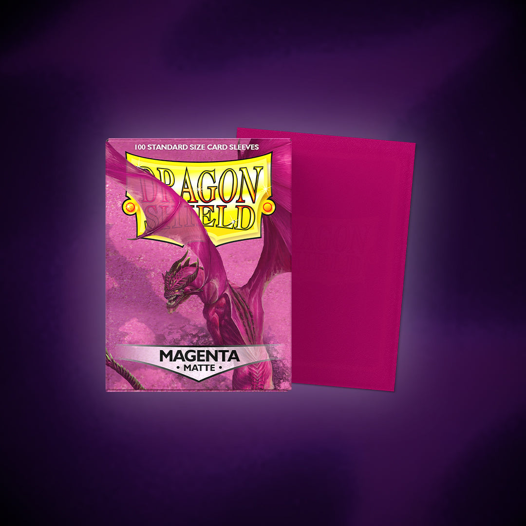 ACCESSOIRES - SLEEVES