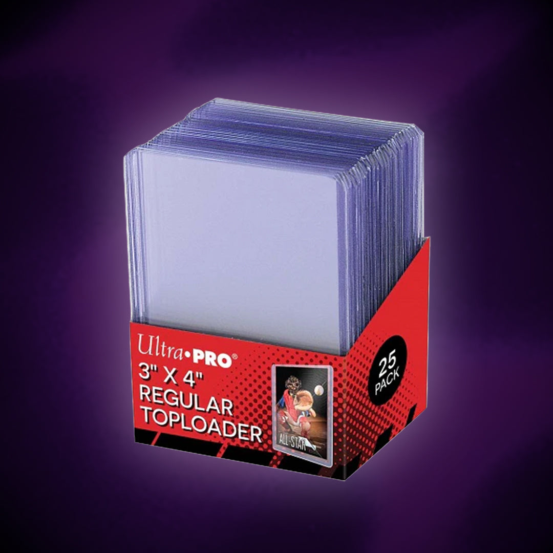 ACCESSOIRES - OTHERS