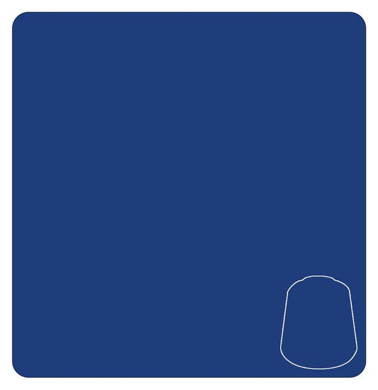 Citadelle Colour - Macragge Blue