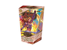 FAB - ARMORY DECK - PLEAIDES