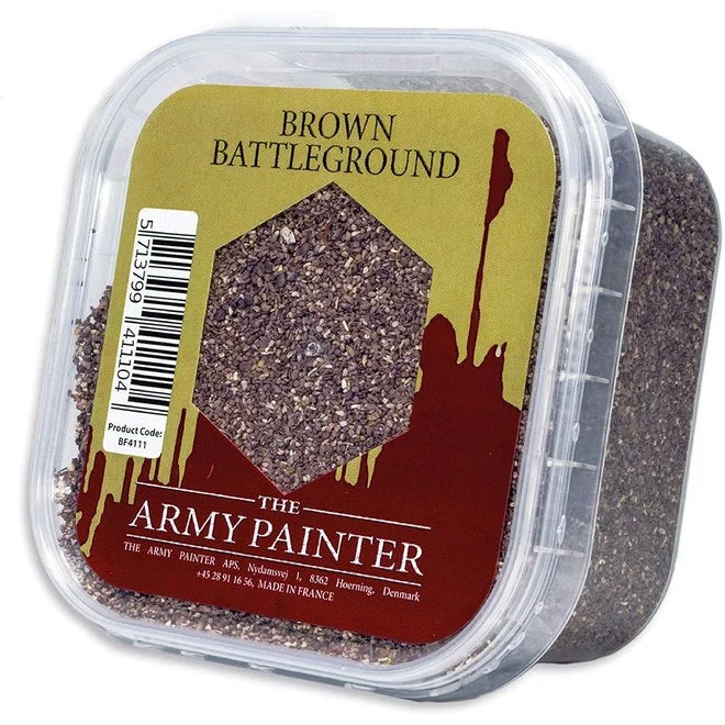Army Painter Tools & Accessory