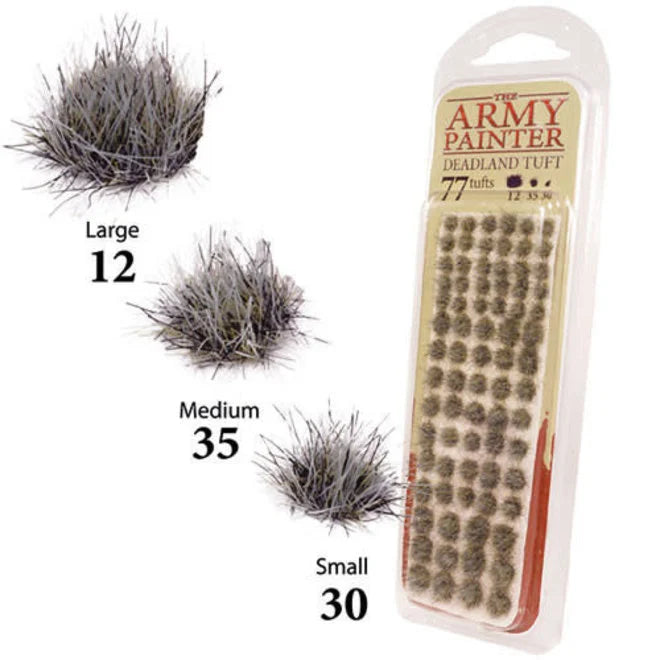 Army Painter Tools & Accessory