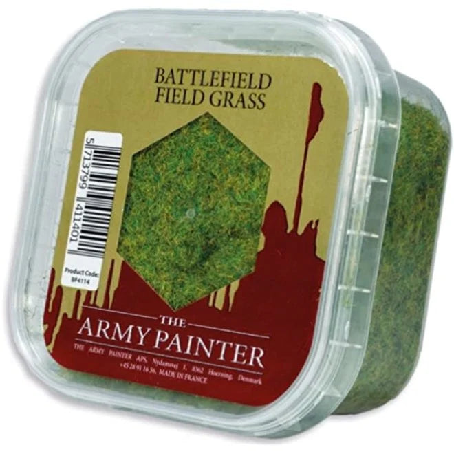 Army Painter Tools & Accessory