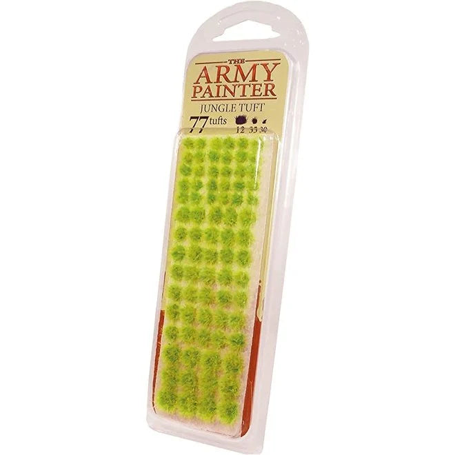 Army Painter Tools & Accessory