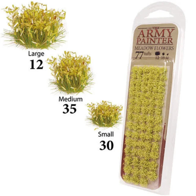 Army Painter Tools & Accessory
