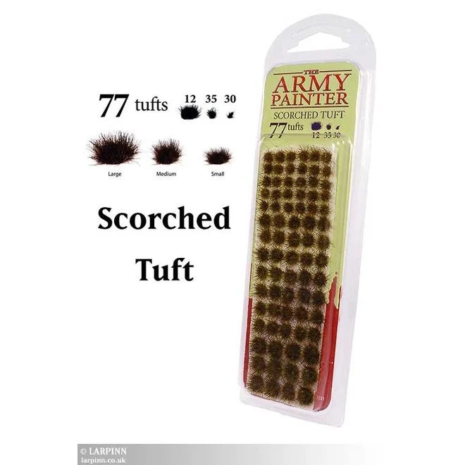 Army Painter Tools & Accessory