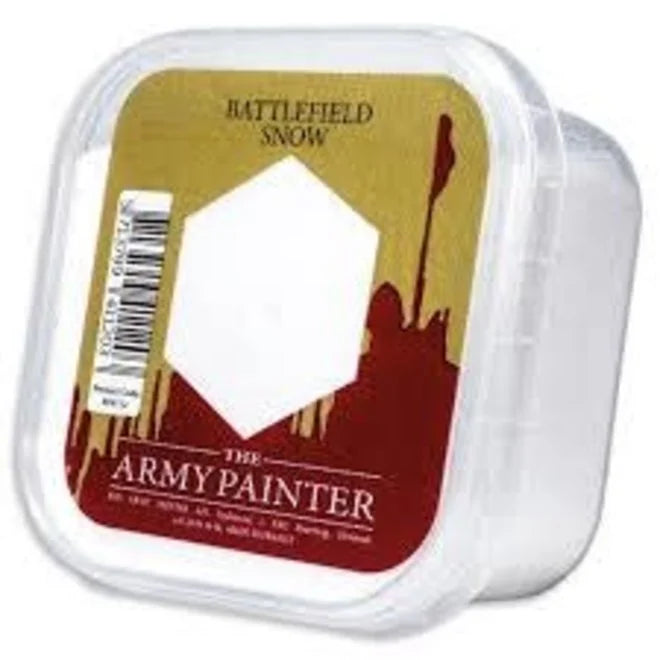 Army Painter Tools & Accessory