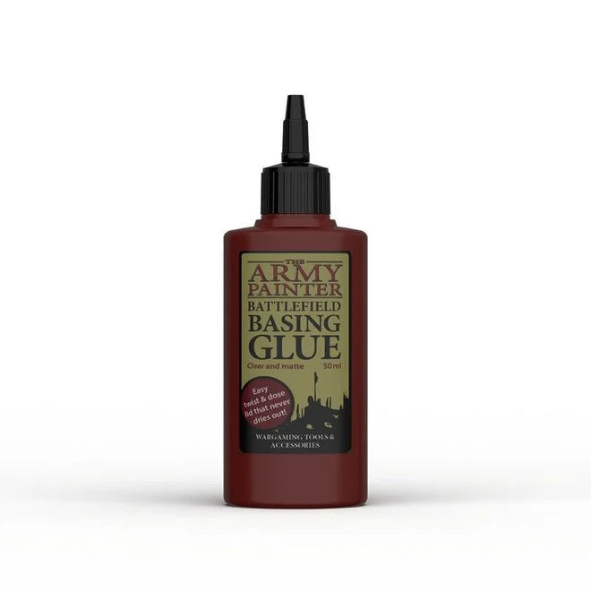 Army Painter Tools & Accessory