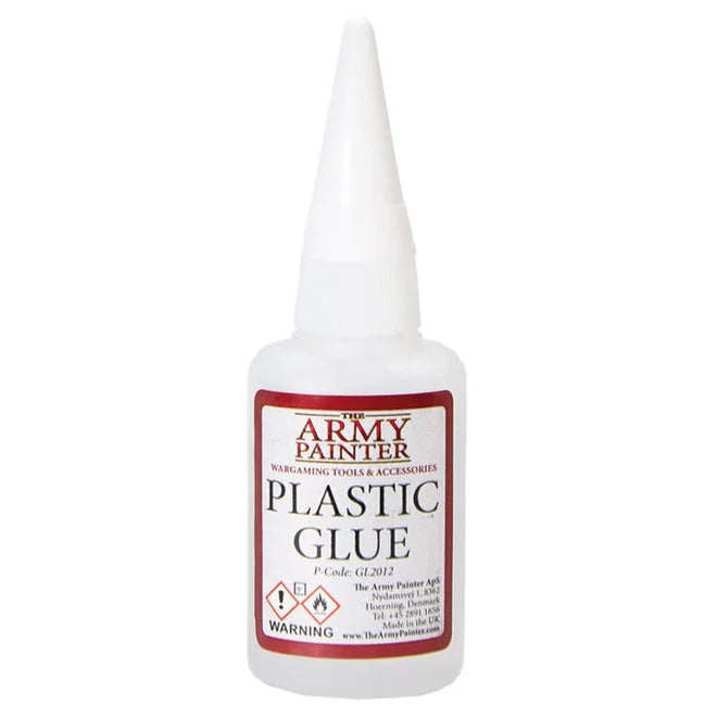 Army Painter Tools & Accessory
