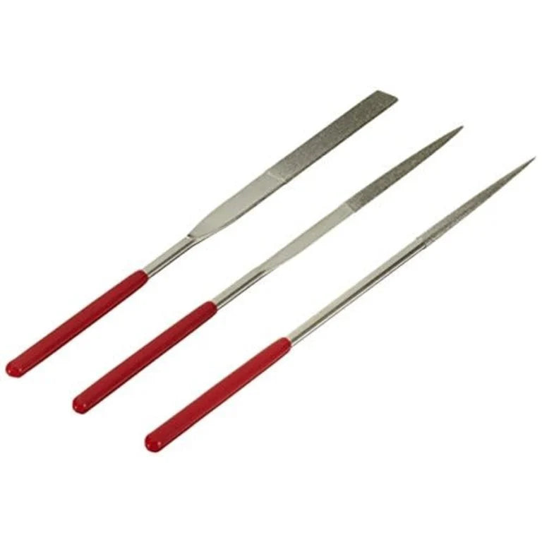 Army Painter Tools & Accessory