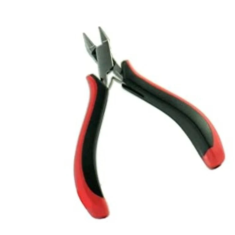 Army Painter Tools & Accessory