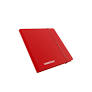 GAMEGENIC - Casual Album - 24 pocket - 480 Holds