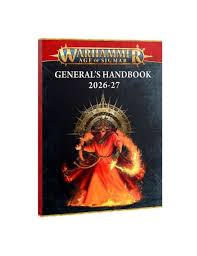 Warhammer Book Variety