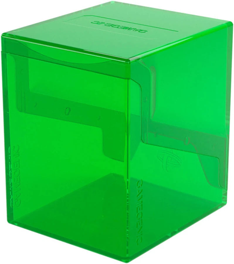 Gamegenic - Bastion 100+ XL