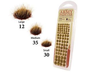 Army Painter Tools & Accessory