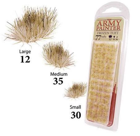 Army Painter Tools & Accessory