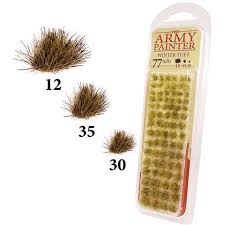 Army Painter Tools & Accessory