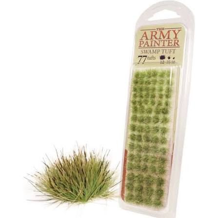 Army Painter Tools & Accessory