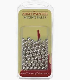 Army Painter Tools & Accessory